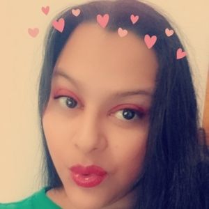 Meet your Posher, Melinda